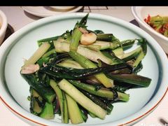 湖南时蔬-湘语·湖南家常菜(新洲店)