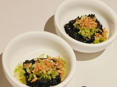 -八合里潮汕鲜牛肉火锅(万科里店)