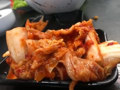 -槿Story·韩国料理(望京韩国美食城店)