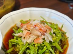 -苏浙徽·江南荟·本味融合菜(相城方圆里店)