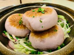-陵水富力轩餐厅(富力湾店)