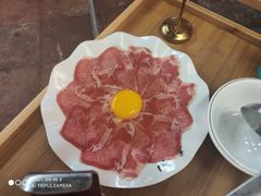 -龚印记牛骨牛杂屋·四代传承(珠影星光城店)