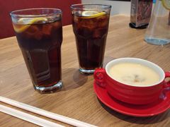 -必胜客餐厅(昆百大泰业城店)