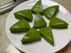 -这片海·海景餐厅(博鳌店)