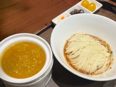 -苏面斋·本地传统苏式面馆