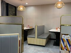 -独一佳老胡湘菜馆(矿山路店)