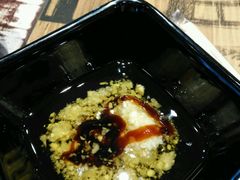 -落端云串串香(南京凤凰西街店)