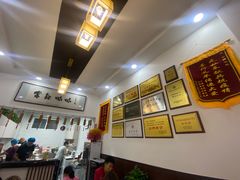 -常记呱呱(总店)