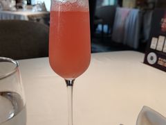 -王品牛排(珠海富华里店)