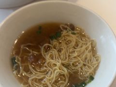-至尊强仔(正光北街店)