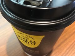 -吉品合酥脆烤饼(太平洋森活天地店)