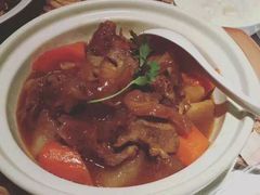 -蝴蝶汇音乐酒馆(罗湖店)