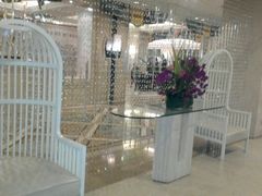 -沈阳于洪碧桂园凤凰酒店