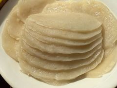 -美乐食街(小南店)