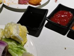 -戈拿旺巴西烤肉(崇文门店)