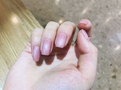 -潮店·溯美日式轻奢美睫馆