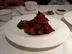 -和记小菜(七宝店)