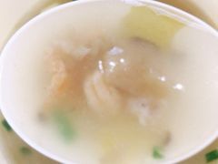 -谈炎记水饺大王(利济北路店)