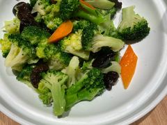 -宏状元现熬粥·京味菜(三里河店)