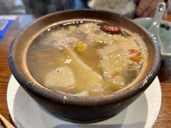 -砂唐居(总店)