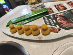 -和庆斋羊蝎子火锅·碳缸烧烤(顺义旗舰店)
