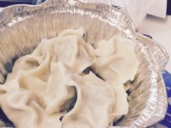 -东北大菜馆(延长路店)