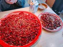 -思博半步颠小酒馆(梦时代店)