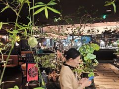 -淮扬府·游园京梦(北京SKP店)