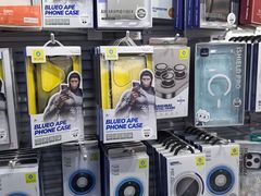 -蓝猩先生手机贴膜维修回收·折叠屏全包膜