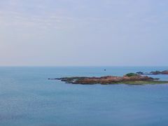 -海驴岛(荣成市)
