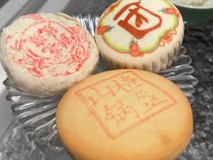 -故宫冰窖餐厅