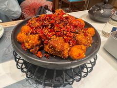 -椒千金(江宸天街店)