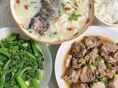 -佳禾月嫂育儿嫂(拱墅店)