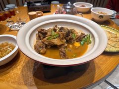 -耕渔小院·湖南鱼鲜(望城店)