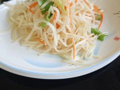 -大福都