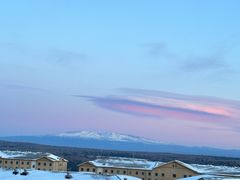 -长白山万达国际度假区