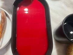 -新辣道鱼火锅(西二旗店)