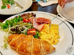 -THE PRESS(申报馆店)