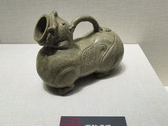 -宣城市博物馆