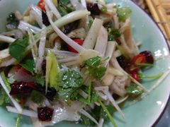 -丁里羊肉小镇(天鹅湖总店)