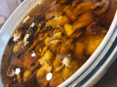 -川外川(星海店)