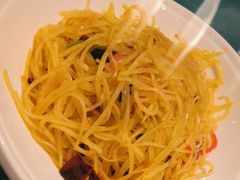 -巴依老爷新疆美食(望京小街店)