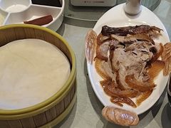 -鑫巴蜀小镇 · 水煮鱼专研店(玉桥店)