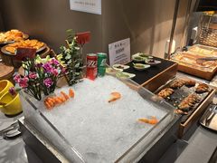 -大渔铁板烧(铁西万象汇店)