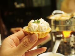 -城市名人酒店-喝彩西餐厅(名人城市广场店)
