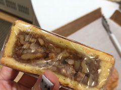 -好利来(宣武门店)