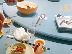 -天怡·鱼工厂(梅溪湖店)
