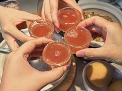 -蔡澜点心(三里屯T+MALL店)