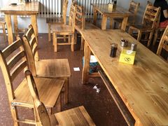 -昌顺马记小吃店(昌盛园店)