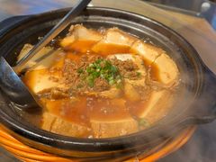 -富正毅三下锅连锁(三店)